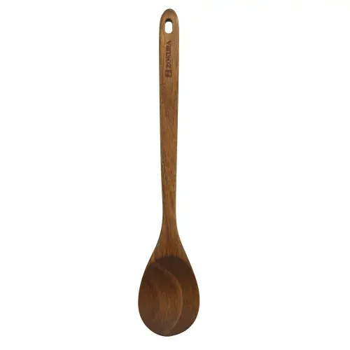Lingura, lemn de acacia, 35cm - Zokura