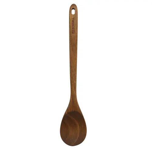 Lingura, lemn de acacia, 35cm - Zokura