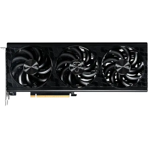 Placa video Gainward GeForce RTX 5060 Ti Python III 8GB GDDR7 128-bit DLSS 4.0