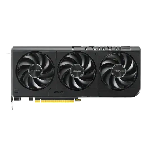 Placa video ASUS GeForce RTX 5060 Prime OC 8GB 128-Bit GDDR7 DLSS 4.0
