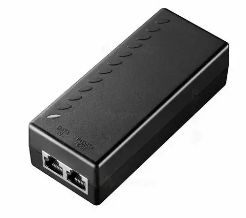 Injector Gigabit POE Cudy POE200, 30 W