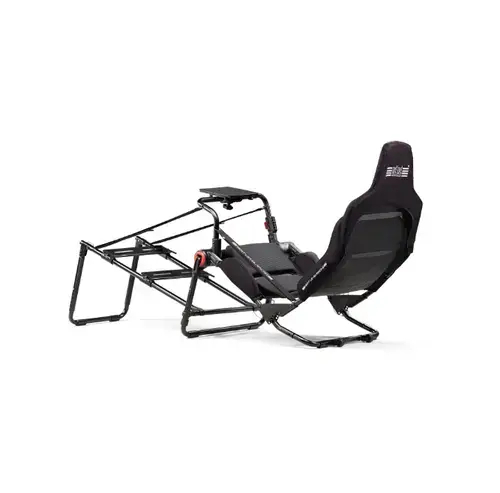 Cockpit Simulator pliabil  Next Level Formula Lite Pro