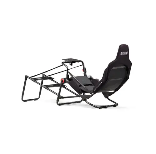 Cockpit Simulator pliabil  Next Level Formula Lite Pro