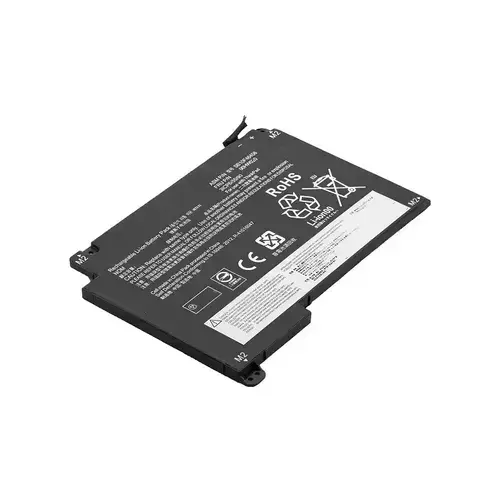 Baterie Lenovo ThinkBook Yoga 460 Li-Ion 3600mAh 3 celule 11.4V