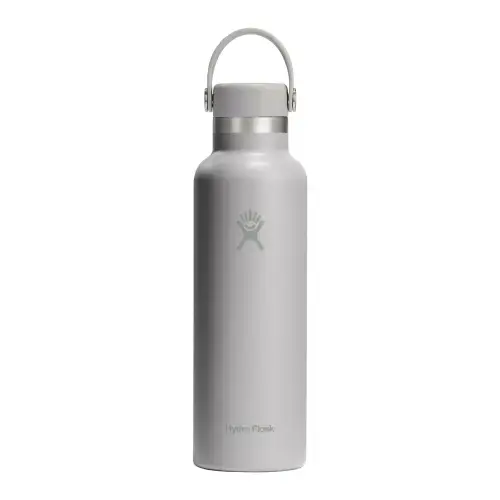 Sticla termos, inox, 620ml, inchStandardinch, Birch - Hydro Flask
