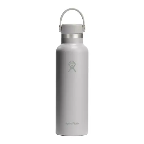 Sticla termos, inox, 620ml, inchStandardinch, Birch - Hydro Flask