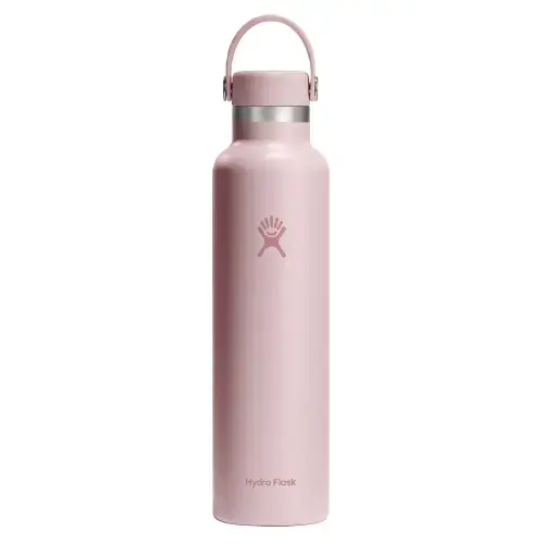 Sticla termos, inox, 710ml, inchStandardinch, Trillium - Hydro Flask