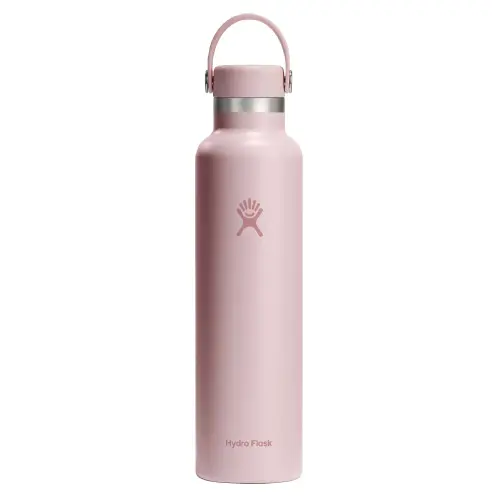 Sticla termos, inox, 710ml, inchStandardinch, Trillium - Hydro Flask