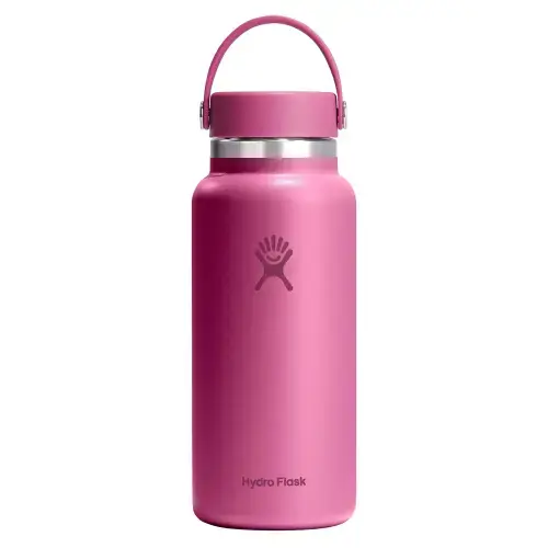 Sticla termos, inox, 950ml, inchWide Mouthinch, Reef - Hydro Flask