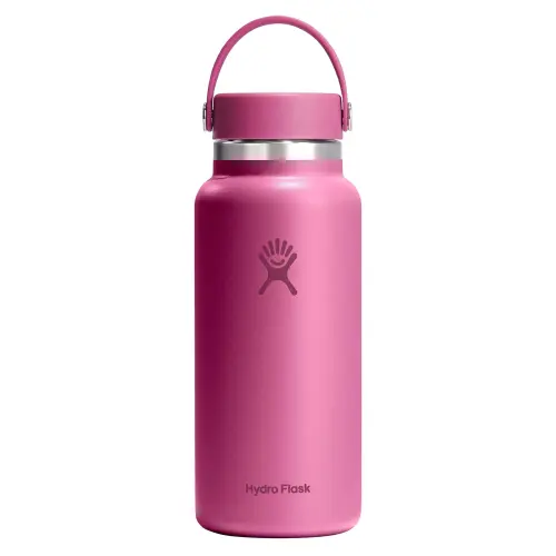Sticla termos, inox, 950ml, inchWide Mouthinch, Reef - Hydro Flask