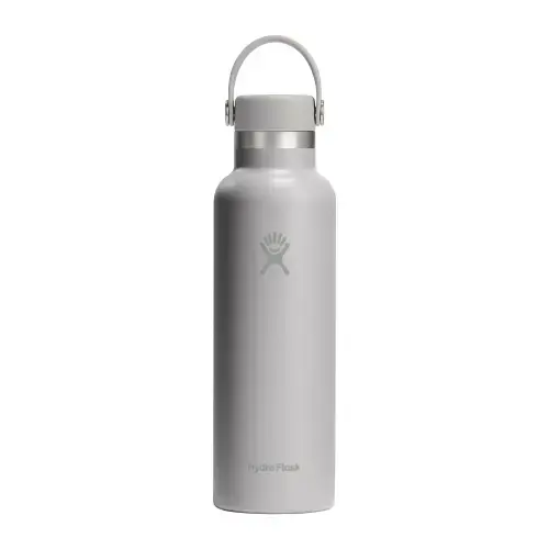 Termos, inox, 590ml, inchWide Sipinch, Birch - Hydro Flask