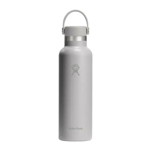 Termos, inox, 590ml, inchWide Sipinch, Birch - Hydro Flask