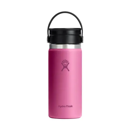 Termos, inox, 470ml, inchWide Sipinch, Reef - Hydro Flask
