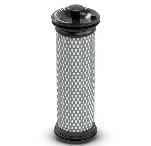 Filtru de admisie a aerului Karcher 2.863-319.0
