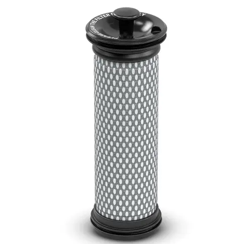 Filtru de admisie a aerului Karcher 2.863-319.0