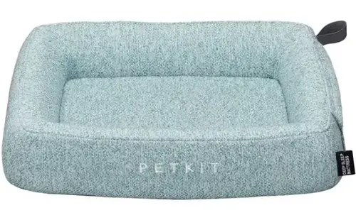 Pat pentru animale de companie PETKIT - S