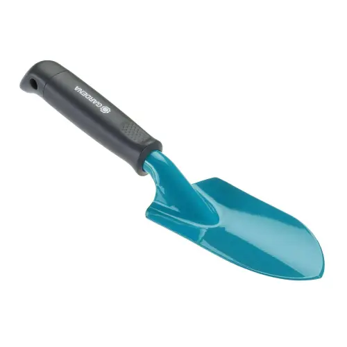 Scafa de mana pentru flori lata Gardena, latime 8 cm, 8950
