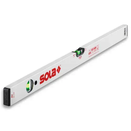 Nivela AV 80, Sola, 80 cm, 01111101