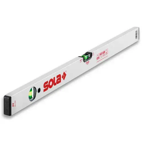 Nivela AV 30, Sola, 30 cm, 01110301