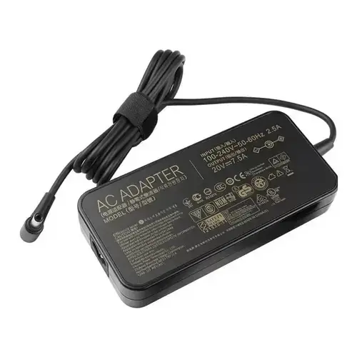 Incarcator pentru Asus TUF FX505DY 150W