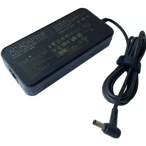 Incarcator pentru Asus TUF504GE 120W