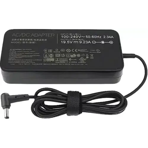 Incarcator pentru Asus TUF FX504GM 180W