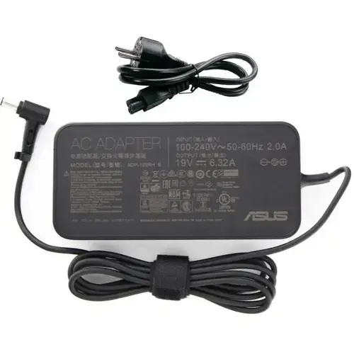 Incarcator Asus TUF 765GE 120W