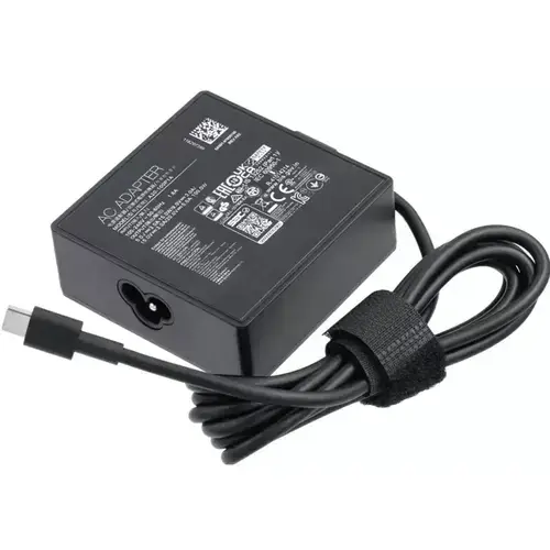 Incarcator pentru Asus TUF Gaming A15 FA507VV4 100W USB-C Mentor Premium