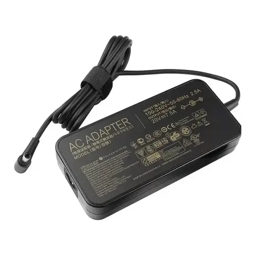 Incarcator pentru Asus TUF Gaming A17 FA706II 150W