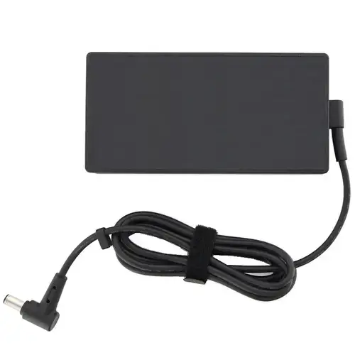 Incarcator pentru Asus TUF FA566LH 150W