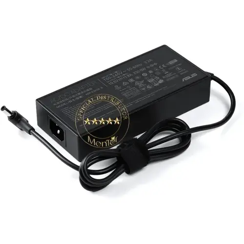 Incarcator Asus TUF FX565DV 230W
