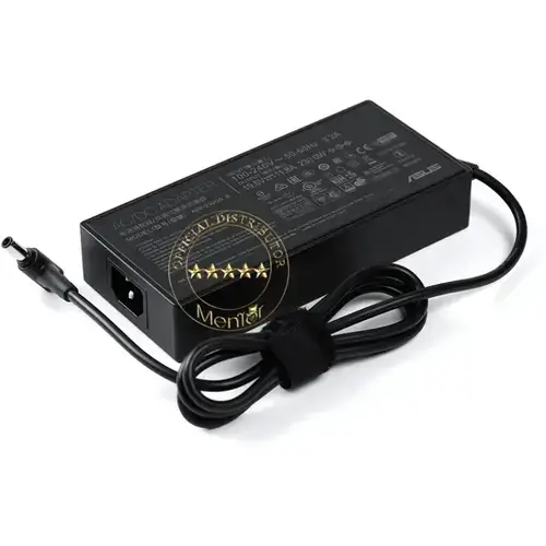 Incarcator Asus TUF 765GD 230W