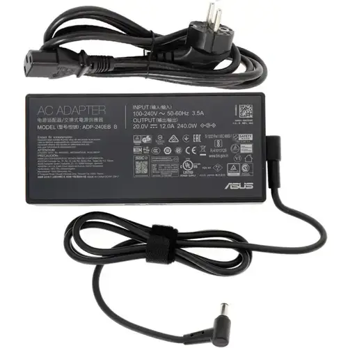 Incarcator Asus TUF Gaming A15 FA507VV4 240W
