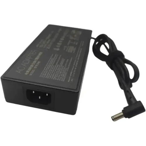 Incarcator pentru Asus TUF Gaming A17 FA707NU 230W