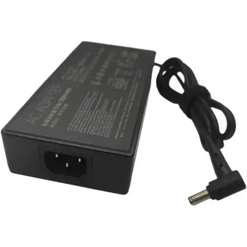 Incarcator pentru Asus TUF Gaming A17 FA707RW 230W