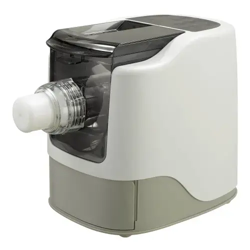 Masina electrica paste Zokura Z1313, 260W