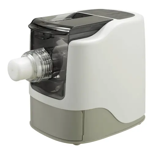 Masina electrica paste Zokura Z1313, 260W