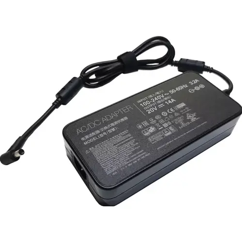 Incarcator pentru Asus TUF Gaming A16 FA607PV 280W