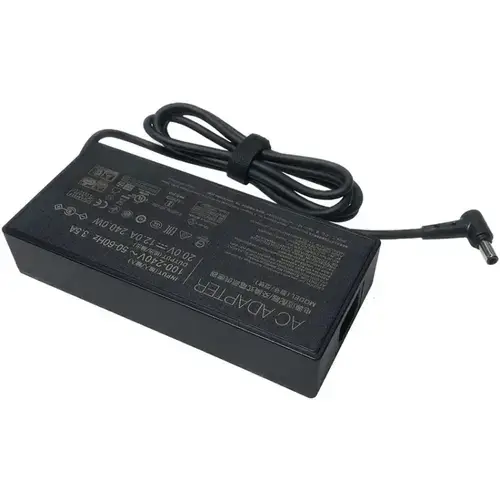 Incarcator pentru Asus TUF Gaming A15 FA507VV 240W