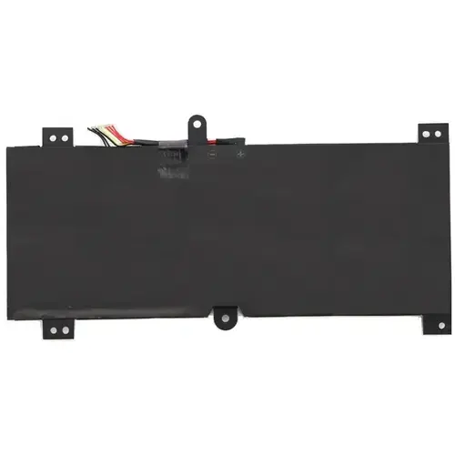Baterie pentru Asus ROG Strix GL704GM Li-Polymer 4335mAh 4 celule 15.4V