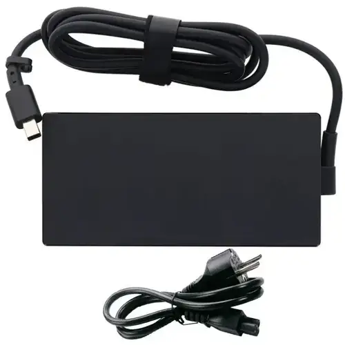 Incarcator pentru Asus ROG Zephyrus G16 GU605MU 200W