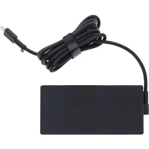Incarcator pentru Asus Rog  Zephyrus G14 GA403UI-QS082X 180W