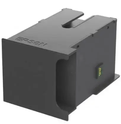 Kit mentenanta Epson C13T671100