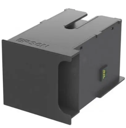 Kit mentenanta Epson C13T671100