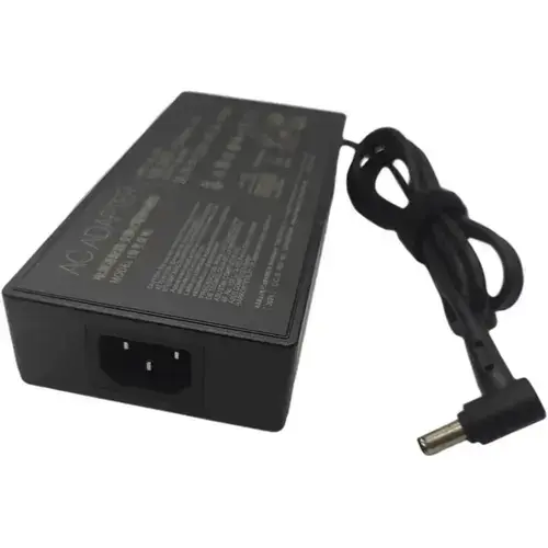 Incarcator pentru Asus Rog Zephyrus G14 G14 GA401II-BM026T 180W Mentor Premium