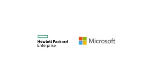 Microsoft Windows Server 2025 16‑core Standard
