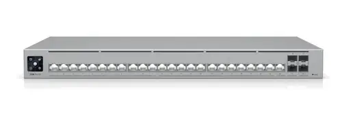 Switch Ubiquiti 2.5Gigabit USW-PRO-HD-24-EU