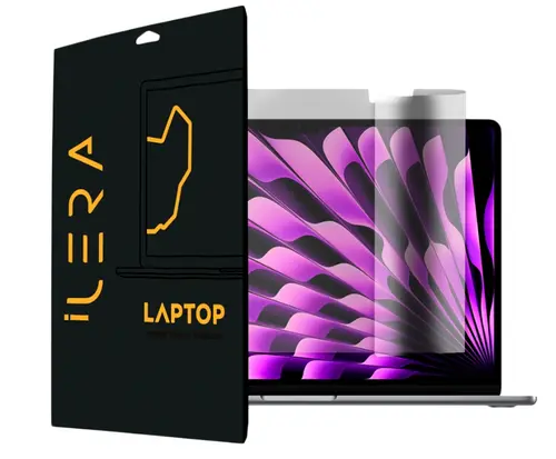 Filtru confidentialitate iLera MacBook Air 15inch