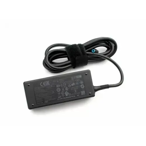 Incarcator pentru HP Pavilion 15-eg0057nq 45W Mentor Premium