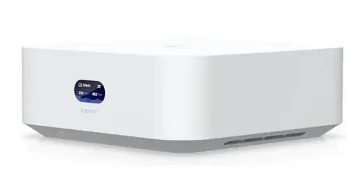 Access point Ubiquiti UX7 UniFi Express 7 10G Gateway